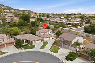 29268 Point Shore, Lake Elsinore, CA 92530 - Photo 35
