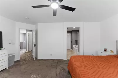 29268 Point Shore, Lake Elsinore, CA 92530 - Photo 23