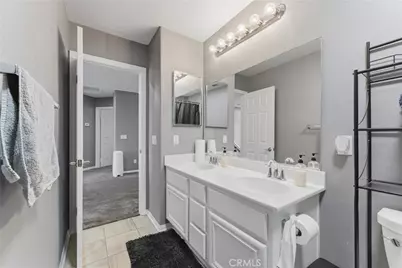 29268 Point Shore, Lake Elsinore, CA 92530 - Photo 19
