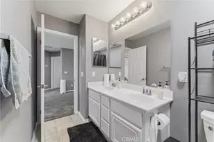 29268 Point Shore, Lake Elsinore, CA 92530 - Photo 19