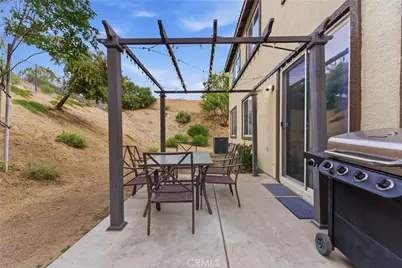 29268 Point Shore, Lake Elsinore, CA 92530 - Photo 33