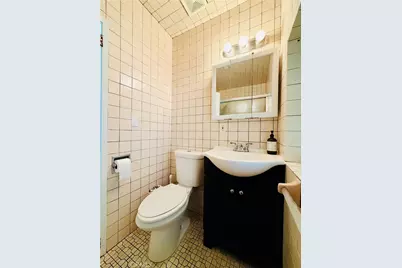 1511 Durfee, South El Monte, CA 91733 - Photo 11