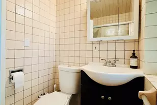 1511 Durfee, South El Monte, CA 91733 - Photo 11