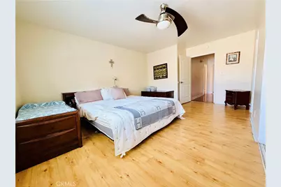 1511 Durfee, South El Monte, CA 91733 - Photo 9