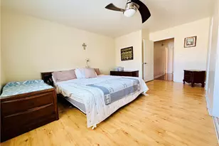 1511 Durfee, South El Monte, CA 91733 - Photo 9