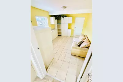 1511 Durfee, South El Monte, CA 91733 - Photo 5