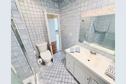 1511 Durfee, South El Monte, CA 91733 - Photo 7