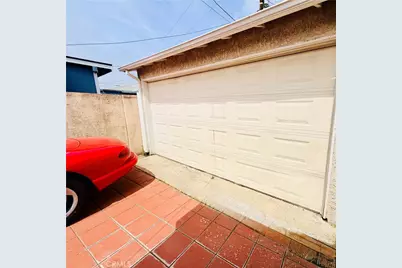 1511 Durfee, South El Monte, CA 91733 - Photo 17