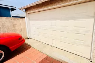 1511 Durfee, South El Monte, CA 91733 - Photo 17