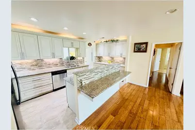 1511 Durfee, South El Monte, CA 91733 - Photo 3