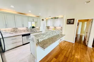 1511 Durfee, South El Monte, CA 91733 - Photo 3