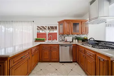 1330 Turquoise, Corona, CA 92882 - Photo 37