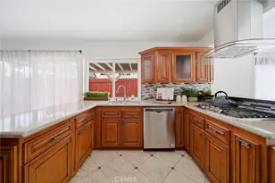 1330 Turquoise, Corona, CA 92882 - Photo 37