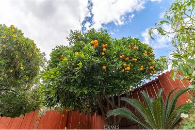 1330 Turquoise, Corona, CA 92882 - Photo 69