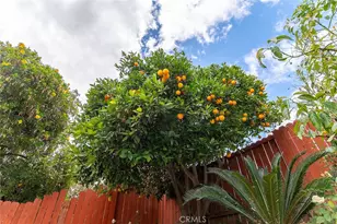 1330 Turquoise, Corona, CA 92882 - Photo 69