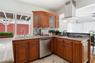 1330 Turquoise, Corona, CA 92882 - Photo 35