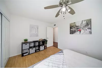 1330 Turquoise, Corona, CA 92882 - Photo 51
