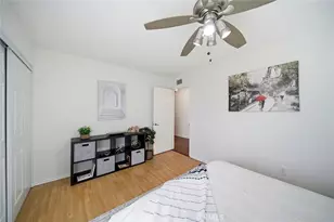 1330 Turquoise, Corona, CA 92882 - Photo 51