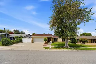 1330 Turquoise, Corona, CA 92882 - Photo 7