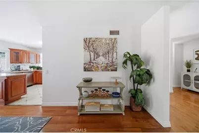 1330 Turquoise, Corona, CA 92882 - Photo 21