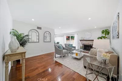 1330 Turquoise, Corona, CA 92882 - Photo 19