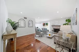 1330 Turquoise, Corona, CA 92882 - Photo 19