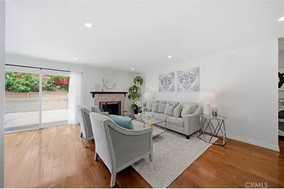1330 Turquoise, Corona, CA 92882 - Photo 29