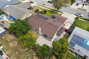 1330 Turquoise, Corona, CA 92882 - Photo 9