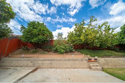 1330 Turquoise, Corona, CA 92882 - Photo 61