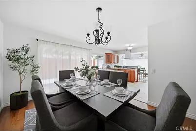 1330 Turquoise, Corona, CA 92882 - Photo 39