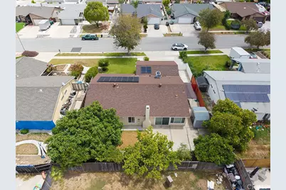 1330 Turquoise, Corona, CA 92882 - Photo 13