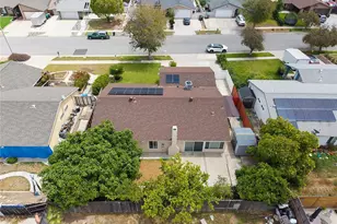 1330 Turquoise, Corona, CA 92882 - Photo 13