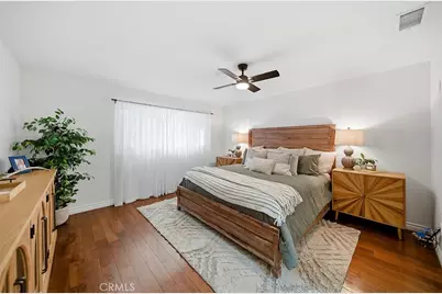 1330 Turquoise, Corona, CA 92882 - Photo 55