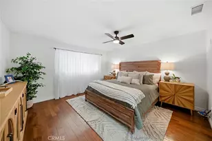 1330 Turquoise, Corona, CA 92882 - Photo 55