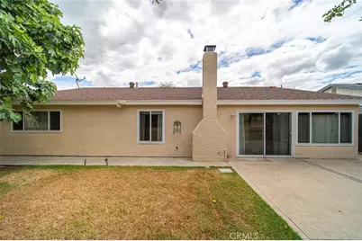 1330 Turquoise, Corona, CA 92882 - Photo 63