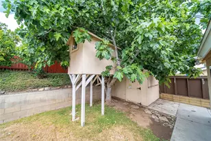 1330 Turquoise, Corona, CA 92882 - Photo 71