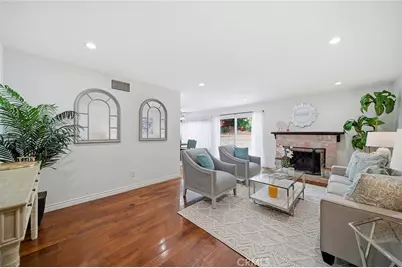 1330 Turquoise, Corona, CA 92882 - Photo 27
