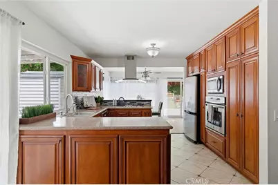 1330 Turquoise, Corona, CA 92882 - Photo 31