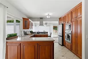 1330 Turquoise, Corona, CA 92882 - Photo 31