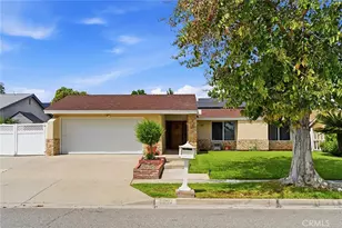 1330 Turquoise, Corona, CA 92882 - Photo 3