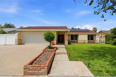 1330 Turquoise, Corona, CA 92882 - Photo 1