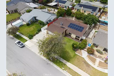 1330 Turquoise, Corona, CA 92882 - Photo 11
