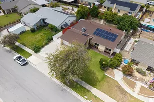 1330 Turquoise, Corona, CA 92882 - Photo 11
