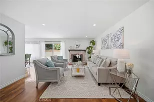 1330 Turquoise, Corona, CA 92882 - Photo 23