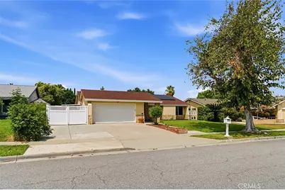 1330 Turquoise, Corona, CA 92882 - Photo 5