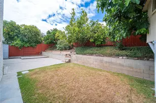 1330 Turquoise, Corona, CA 92882 - Photo 73