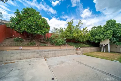 1330 Turquoise, Corona, CA 92882 - Photo 65