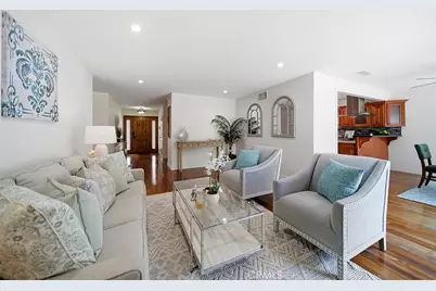 1330 Turquoise, Corona, CA 92882 - Photo 25
