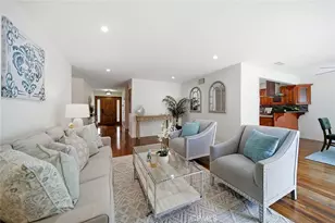 1330 Turquoise, Corona, CA 92882 - Photo 25
