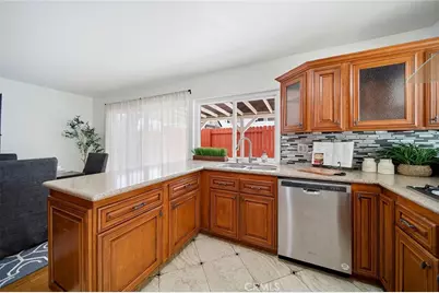 1330 Turquoise, Corona, CA 92882 - Photo 33